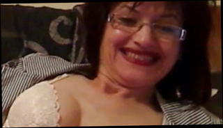 Video 20984201: amateur webcam cam, mature amateur cam, mature straight amateur, mature web cam