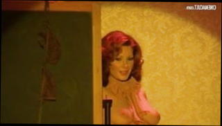 Video 63709401: edwige fenech, straight boy, boy highly, italian boy, boy celebrity, brunette boy, naked