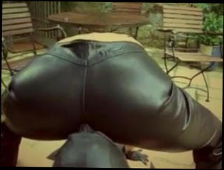 Video 144401501: mistress t, mistress facesitting slave, mistress femdom slave, mistress fucks slave, slave hardcore, straight slave, leather slave, mistress jean