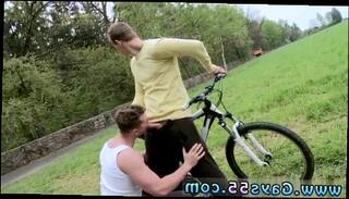 Video 484805975: bike gay, sex bike, anal bike, gay outdoor anal sex, gay men anal sex, porn public gay sex, gay anal sex old