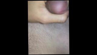 Video 1453954703: solo squirt orgasm, solo squirt amateur, solo male squirt, massage squirt, hardcore squirt orgasm, male squirt handjob