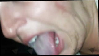 Video 284566401: bukkake cum swallow, deep throat bukkake, homemade bukkake, bukkake cumshots, bukkake hd, blow job cum swallow, cum swallow straight, deep throat head