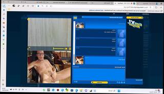 Video 1600726031: voyeur solo, solo cock masturbation cum, amateur voyeur cams, wanking big cock solo, naked solo gay, big cock solo jerk, homemade amateur voyeur, webcam solo cum, hot cam solo, big white cock solo, european solo masturbation, solo public masturbation, solo masturbation hd, voyeur german, horny naked