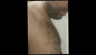 Video 1588064353: solo male pov, solo male fetish, amateur webcam solo, pov young amateur, shower pov, arab pov, old men solo, muscular solo