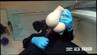 Video 1576910753: latex solo, solo masturbation sex toys, solo male sex toy, solo masturbation moaning, solo male masturbation cumshot, solo amateur toys, solo male huge cumshot, solo man moaning, ebony toys solo, japanese solo masturbation, black solo masturbation, latex mask, takes horny, cumshot 60fps