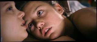 Watch the video about Blue is the Warmest Color (2013) Lea Seydoux, Adele Exarchopoulos