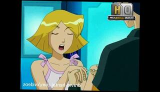 Video 201398775: hentai cartoon, hentai teen fucked, blonde hentai teen, hentai facial, hentai cumshot, hentai blowjob, spies hentai, beach hentai, beach bitch, porn spy