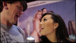 Video 165233503: asa akira, skinny uncut, skinny pornstar, skinny tattooed brunette, skinny brunette asian, japanese uncut, erotic pornstar, erotic interview, sensual erotic, pornstar behind