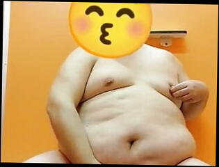 Video 1585855631: solo masturbation chubby, chubby boy solo, chubby gay solo, tiny chubby, chubby bear solo, solo masturbation jerk cum, solo cock masturbation cum, dick solo masturbating cumming, cumshot masturbation gay solo, chubby boy wanking, solo masturbation huge cock, tits chubby amateur, wanking big cock solo, small tits solo masturbation, chubby fat cock, chubby boy plays, chubby german amateur, cum load solo, tiny horny, european solo masturbation, bear chubby belly, chubby shower, little chubby, tiny cut, berlin cum, boy locker, horny boner