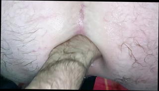 Video 1127008501: gaping fist fucking anals, toys fisting gape, bdsm anal fisting, gape anal boys, gay boy bdsm, bdsm sex toys, amateur bdsm couple, gay bear bdsm, anal gaping hot, anal gape hd, men gaping, good fisting, bitch