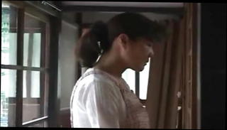 Video 62376601: japanese step mom, mature step mom, japanese straight