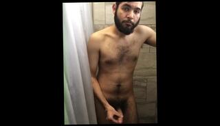 Video 1048385503: teen solo orgasm, amateur orgasm solo, solo male orgasm, teen shower solo, solo male handjob, hunk solo, solo male hand job, latino solo male, handsome solo, arab solo, amateur teen handjob, amateur hispanic teen