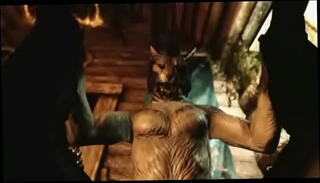 Video 313079615: skyrim 3d, skyrim sex