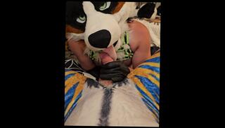 Video 1612654473: fetish anal fisting, gay furry sex, gay cum fetish, gay fetish cumshot, amateur fetish sex, furry cock, rough anal fetish, fetish licking, furry dog, puppy fetish, huge furry, fisting horny