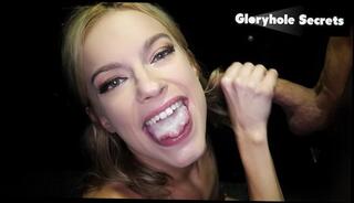 Video 1606270331: gloryhole babe cock sucking, blowjob gloryhole cock sucking, babe deep throats gloryhole, gloryhole babe sucking big, big titted gloryhole babe, gloryhole dick sucking, gloryhole blonde sucks, sloppy gloryhole blowjob, gloryhole handjob, straight gloryhole, gloryhole loving, gloryhole secrets, sucks glory hole cock, natural tits cock sucking, biggest glory hole cock, sucking multiple cocks, deep throat blowjob hd