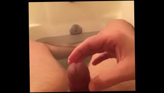 Video 814877165: solo pee, teen boy pee, horny solo boy, solo boy fucking, teen pussy solo, dick pee, young boy solo, small dick solo, bathtub pee, pee time