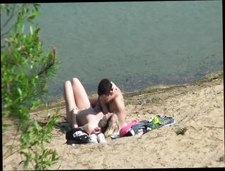 Video 1591544471: amateur nudist couple, teen nudist sex, teen girl nudist, nudist beach couple, beach nudist women, sexy beach nudist, nudist porn, cock nudist, nudist straight, beautiful nudist girls, nudist fucking, natural nudist, european nudists, young nudist, blonde nudist, hot nudist, couple homemade hardcore sex, amateur couple sucking fucking, handjobs cock sucking sex, couple blowjob fucking hardcore, tits sucking cocks fucked, teen couple big tits, fucking breast sucking, amateur czech girl fucked, best couple sex, couple sex hd, couple spy, couple lovers