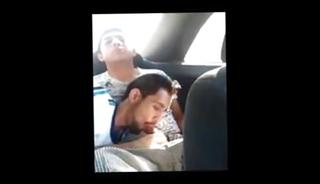 Video 306826201: dick sucking hunk, gay man sucking dick, dick sucking handjob, sucking dick blowjob, sucking dick car, sucking guy