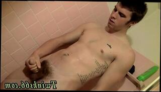 Video 484717745: hairy pissing gay, hairy solo gay, solo piss masturbation, solo gay porn masturbation, short piss, piss hair, gay porn sexy men, gay sexy straight men, gay self soaking