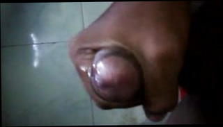 Video 46801601: gay boy hand, gay indian boy, gay man boy, boy hand job