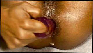 Video 1573133281: anal dildo gaping ass, dildo ass hole gape, booty hole gaped, gaping closeups, black dildo gaping, skinny gaping, ass sex toy dildo, gay gaping ass hole, amateur anal gape, amateur hot anal dildoing, ebony anal gape, anal gape close, anal gape hd, creamy anal dildo, gaping slim, american booty