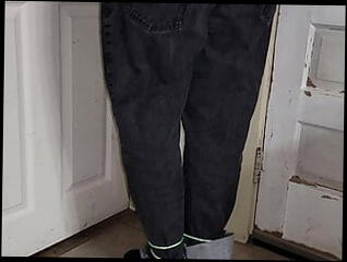 Video 1586502341: pissing peeing fetish, solo pee fetish, fetish gay piss, amateur piss fetish, chubby gay solo, bdsm fetish amateur, pee desperation pissing, pissing peeing wetting, piss pee jeans, shower peeing piss, solo male pee, piss gay daddies, pissing pants gay, gay man pissing, american daddy bdsm, piss gay fat, amateur solo hd, pee clothes