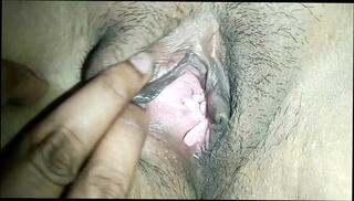 Video 1592703741: milf fingers fuck pussy, milf fingered pussy licked, milf fingers ass pussy, milf finger fucks teen, sister brother fucking hard, brother fucks step sister, milf fingers tight pussy, brother step sister sex, milf fingering masturbating, indian brother step sister, pussy fucking girl fingering, finger fucks pussy hardcore, finger fucking straight, milf fuck cowgirl, milf fucks 18 year, fingering small pussy, fingering old pussy, milf fucking harder, old milf masturbation hd