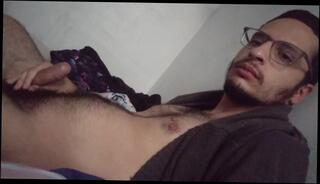 Video 1580981633: hairy hunk solo, hairy cock solo, gay hairy feet, hairy dick solo, feet fetish handjob, fetish solo jerks, hairy fart, hairy guy solo, hairy bear solo, hairy male solo, hairy man solo, fetish big feet, hairy daddy big cock, dick stroking gay solo, amateur hairy cock, hairy cock blowjob, amateur huge dick solo, hairy fat daddy, hairy guy jacking, haired hairy, joi