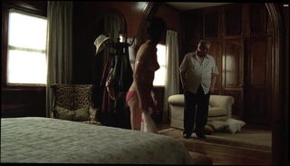 Video 174926201: alice braga, skinny brunette babe, tits skinny brunette, skinny straight, skinny brazilian, softcore, celebrity babe, topless, sexy, ass