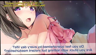 Video 676265165: hentai anime manga, manga anime game, anime toon, tit les, anime cumshot, anime masturbating, hot tits