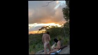 Video 1595182143: uncut bareback, gay bareback hardcore dick, hardcore bareback anal sex, bareback anal sex blowjob, amateur bareback gay sex, rough gay bareback sex, gay bareback group sex, anal sex caught, bareback big dick gay, caught fucking outdoors, public sex caught, bj caught