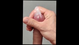 Video 1618992363: solo masturbation big dick, solo amateur masturbation, big dick solo male, blowing quick