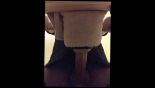 Video 1006543403: solo masturbation fleshlight, solo male fleshlight, dick solo masturbating cumming, solo big dick cum, solo big dick cumshot, solo amateur cum, fuck big cock cum, fucking flesh