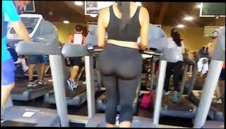 Video 192049965: big ass booty pawg, perfect fat ass