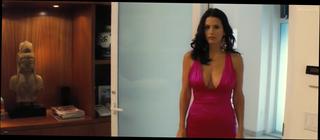 Video 258604104: courteney cox