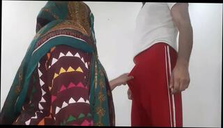 Video 1594927881: wife homemade doggy style, babe doggy style pussy, indian sister sex, sister hot sex, sisters boy, tight pussy doggy style, blowjob doggy style, doggy style straight, desi indian sister, sister home, sister playing, doggy style old, doggy style hd, wifes 19 year old