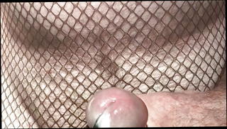 Video 1545972001: sissy crossdresser cock, amateur sissy crossdresser, gay sissy crossdresser, sissy crossdresser masturbates, big cock crossdresser, sissy handjob, reverse sissy, one sissy, british sissy, amateur masturbation hd, cock play