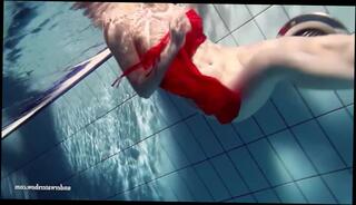 Video 1243130903: teen solo feet, solo watersports, solo female feet, teen girl feet, girl big tits solo, solo big tit babe, solo girl shower, blonde girl feet, underwater feet, bathtub feet, pool feet, feet bathroom, solo female public, dress solo, lingerie solo, girls swimming pool, russian teenie