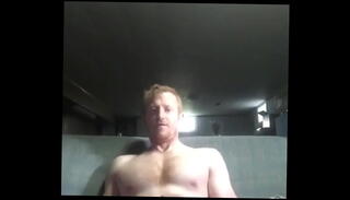 Video 1018778175: gay cum eating cock, gay porn cum eating, gay big cock cum, big cock amateur cums, gay big cock cumshot, ginger cum