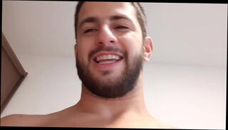 Video 1087386605: fetish gay solo masturbation, hairy gay massage, solo gay boy masturbates, massage gay sex boy, horny sex massage, horny homemade fetish, massage hardcore sex, horny amateur hairy, massage hot boy, straight male