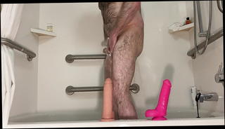 Video 1566938231: small dick gay sex, sex toys dick, dick gay sex hot, amateur sex toy, gay shower sex, american gay sex, gay sex hd