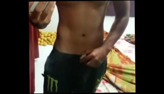 Video 943717865: gay boy masturbation, indian desi boy masturbating