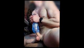 Video 1594745603: amateur collection masturbation solo, solo masturbation fleshlight, solo male masturbation pov, dick solo masturbating cumming, solo male masturbation moaning, solo big dick cum, pov toy masturbation, hardcore solo masturbation, precum dripping solo, men solo cum, pov cum play, muscular solo