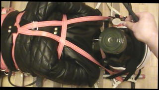 Video 1530299701: bondage slave domination, bdsm bondage slave, master dominate slave, spanks slave bdsm, gay domination slave, bondage slave training, pov slave training, leather master slave, dominant couple, military slave, domination hd, masters bed, hungarian couple