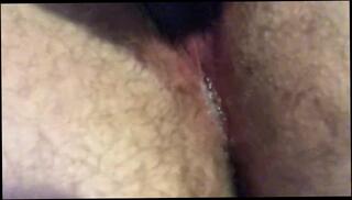 Video 933386403: solo cum squirt, solo male masturbation pov, pov squirt amateur, squirting pussy pov, pov solo cumshot, ftm squirting, huge squirt solo, solo cock masturbation cum, ftm trans pussy, pov amateur horny, solo clit masturbation, ftm trans guy, cum hard