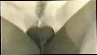 Video 94562401: vintage amateur interracial, amateur interracial creampie, black interracial creampie, vintage amateur pussy, creampie sexy amateur, interracial sperm, sexy blondes interracial, ebony pussy creampie, straight interracial