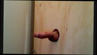 Video 1089872001: amateur gay gloryhole, gloryhole cumshot, gloryhole masturbation, home gloryhole, glory hole cumshot, hands cumshot, one horny