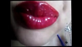 Video 222995905: femdom cum licking, sex bukkake fuck, femdom kissing, bukkake sperm, kisses lips, fucking plump