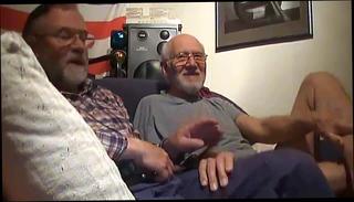 Video 234052504: gay sex hd, fucking old man