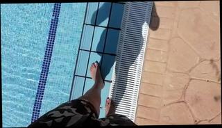 Video 1598411123: foot fetish gay solo, foot job feet fetish, fetish male feet foot, foot fetish bareback, foot fetish amateur gay, boy foot fetish, solo gay uncut, public foot fetish, boys swimming